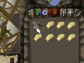 Funny Runescape Music Video : what if?