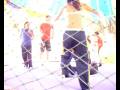 videos de en chOzika lOz del melgar
