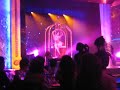 dita von teese at the belo ball dita von teese at the belo ball