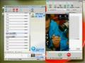 どこでもTV for Skype