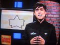 Cadena Nacional Capitulo de Resumen