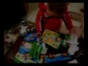 American Pressies