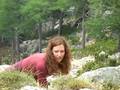 Holidays in Corsica