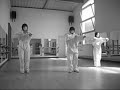 chevry street dance