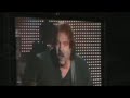Dave Matthews Band - #41 - August 25th, 2007