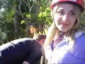 DJ Rudi e Danizynha(Som Misura) no Parque Norte