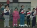 Torneo de Interclubes