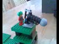 lego massaker darko lego massaker darko