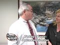Focus On Health: Advanced Directive
