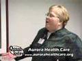 Focus On Health: Advanced Directive