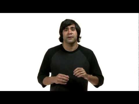 how to provide command line arguments in c