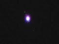 2012 PLANET X NIBIRU WORMWOOD JUPITER ALIEN UFO PARANORMAL #001