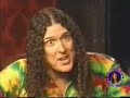 wierd-al-interview-with-eminem.html