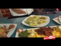 Anchoveta para todos IV (Preparación de la anchoveta con Pedrito)
