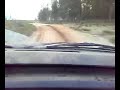 Juuj�rvi racing