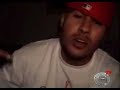 [BWSTV] Exclusive MDK aka Mr Dont Know New Mixtape
