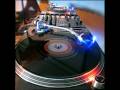 Flow 212 - Ritmo Do Meu Flow feat. Rusty & Overule (Mastiksoul Smash Mix)