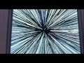Plushgun Waste Away Video and Lyrics