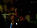 micca solo.MP4