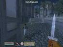 Locational Metamod- Assassin\ Locational Metamod- Assassin\