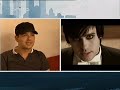 30stm t-music 30stm t-music