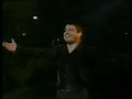 Asi Llegaste Tu - Luis Enrique