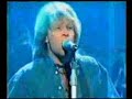 brian may & bon jovi - i'll sleep when i'm dead(live 1994)