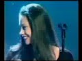 brian may & bon jovi - i'll sleep when i'm dead(live 1994)