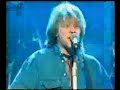 brian may & bon jovi - i'll sleep when i'm dead(live 1994)