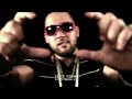 Voir Chaht Man - L\'khir O Char Feat Would Cha3b (Official HD) 