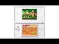 Kirby fun pack [NDS]