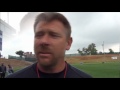 Click on this image to view the video!