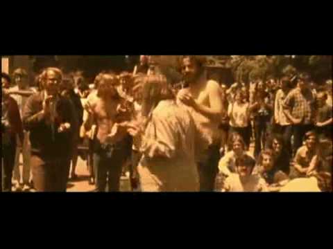 Youtube Video X8R965SWUdM