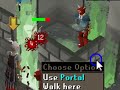 RuneScape [RS] - Fist Of Guthix Review GUIDE 2.5/5
