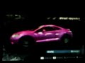 nfsmw-my-cars.html
