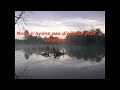 M. Ravel: Histoires Naturelles, \"Le Martin-p�cheur\" - Marina Comparato