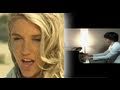 Your Love Is My Drug - Ke$ha (Yoonha Hwang Piano Acoustic Cover) - Music Video with lyrics - Kesha