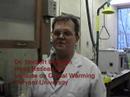Dr. Norbert Bollman Harvard Institute on Global Warming Dr. Norbert Bollman Harvard Institute on Global Warming