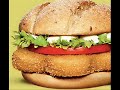 Consumismo ( Aquecimento Global)