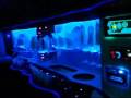 videos de Chrysler 300 limousine rental in Denver Colorado - Denver Limo, Inc