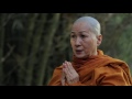 Tìm Về Bến Giác - Tập 2