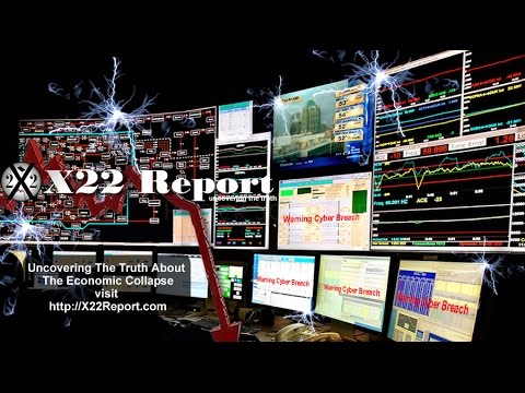 how to obtain dhs work authorization