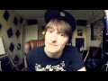 Hot Problems (Dave Days Remix)