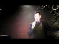 Chanteur Promo Chanteur Promo
