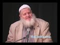 Priests and Preachers enter Islam Priests and Preachers enter Islam