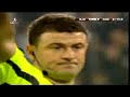 Besiktas en iyi beste Carsi ankaraspor