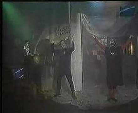 Youtube-videoupotus, klikkaa nähdäksesi!