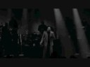 Tom Jones-Feels Like Music *** NEW from \"24 Hours\"