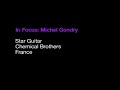 Star Guitar