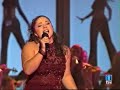 Davinia \"dime corazón\" Davinia \"dime corazón\"